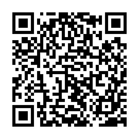 QR code for PWW757