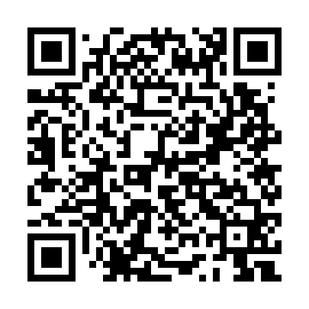 QR code for PWW760