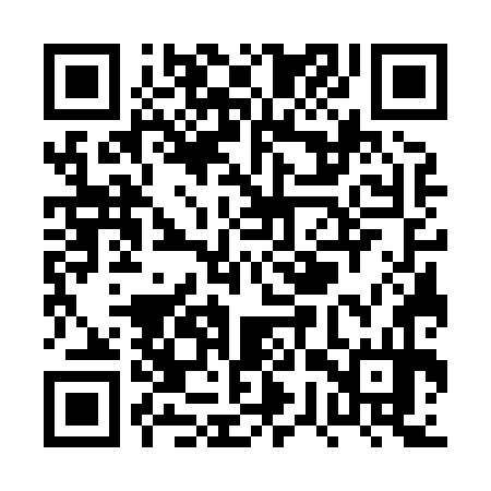 QR code for PWW874