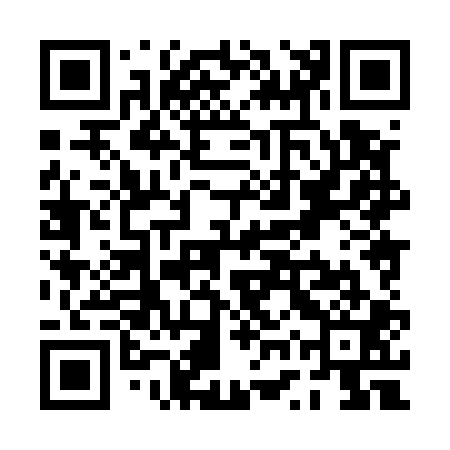 QR code for PWX501