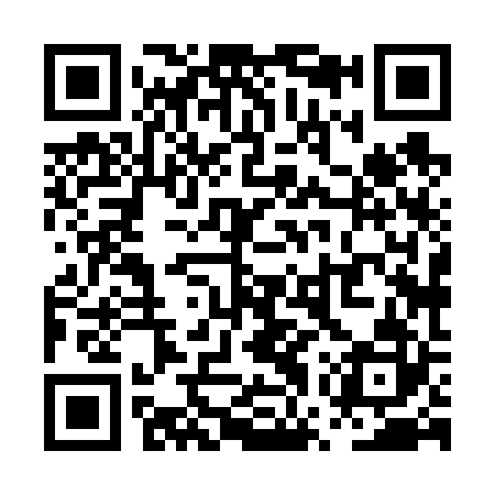 QR code for PWX622