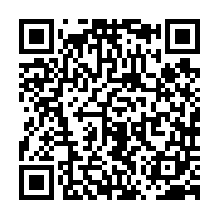 QR code for PWX641
