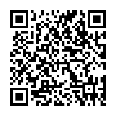 QR code for PWY173
