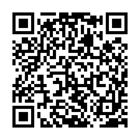 QR code for PWY593