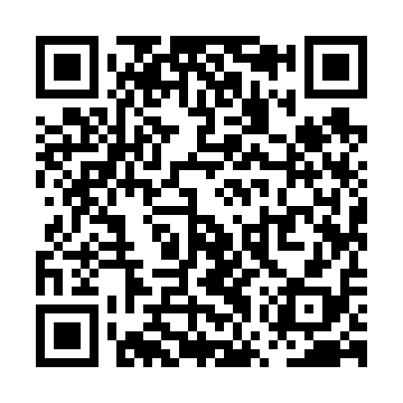 QR code for PWY618