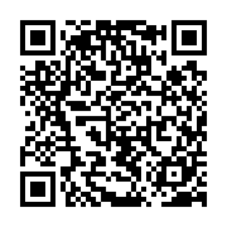 QR code for PWY705