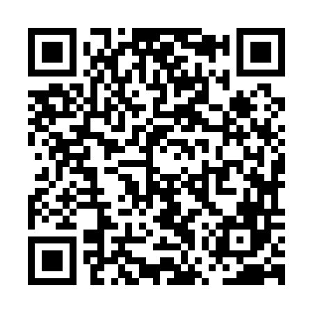 QR code for PWZ146