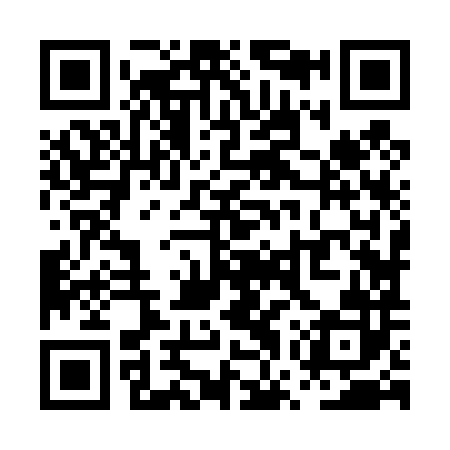 QR code for PWZ482