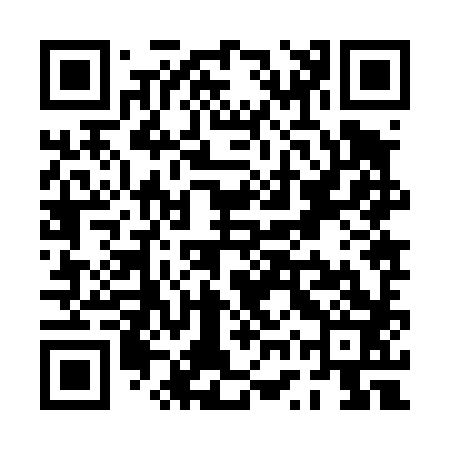 QR code for PWZ483