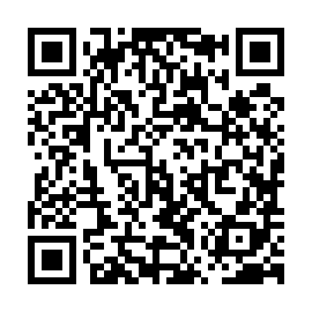 QR code for PWZ588