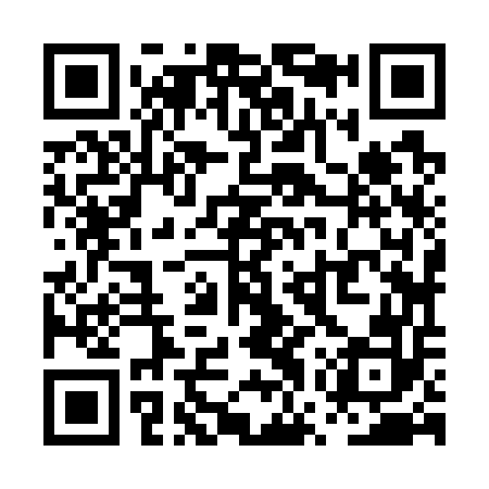 QR code for PWZ752