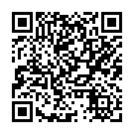 QR code for PWZ911