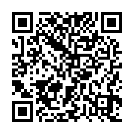 QR code for PWZ933