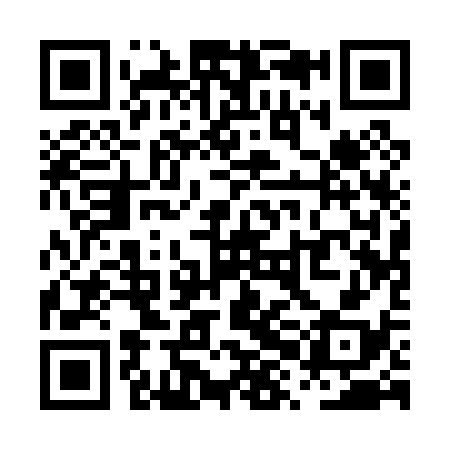 QR code for PXA038