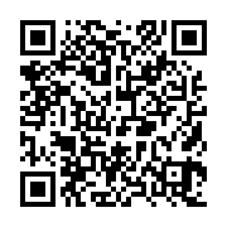 QR code for PXA061