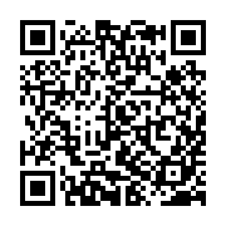 QR code for PXA280