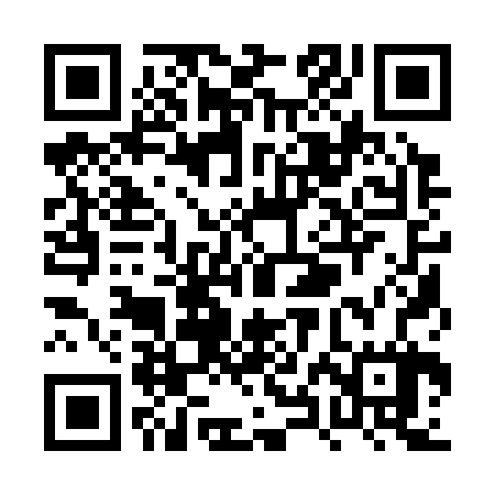 QR code for PXA327