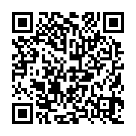QR code for PXA331