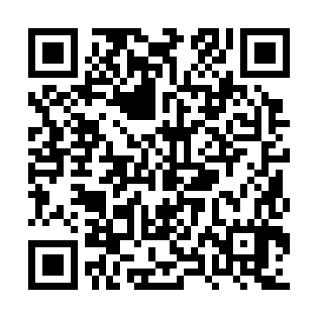 QR code for PXA387