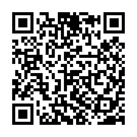 QR code for PXA418