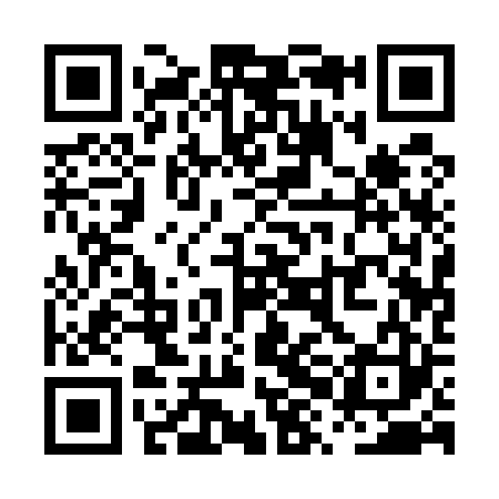 QR code for PXA523