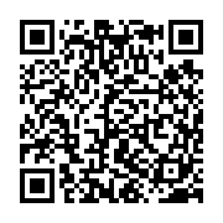 QR code for PXA661