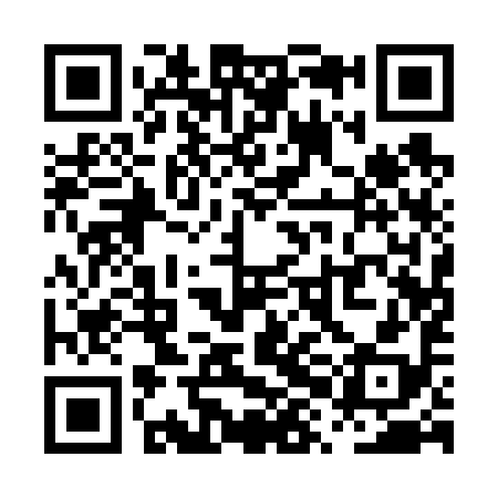 QR code for PXA698