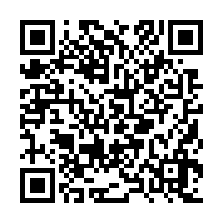 QR code for PXA736