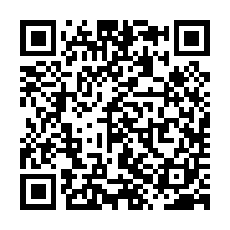 QR code for PXB001
