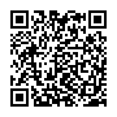 QR code for PXB313