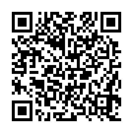 QR code for PXB372