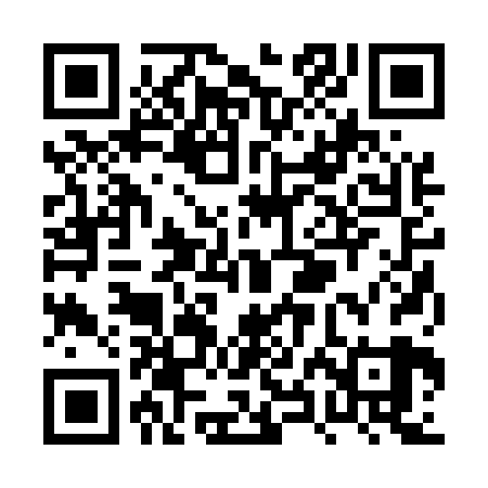 QR code for PXB529