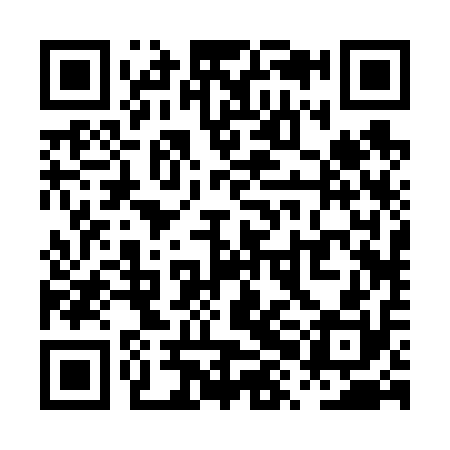 QR code for PXB610