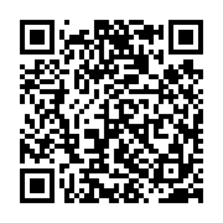 QR code for PXB632