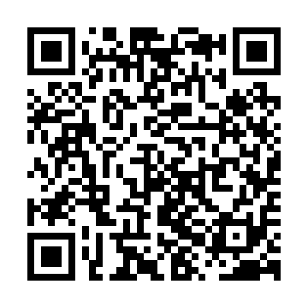 QR code for PXC211