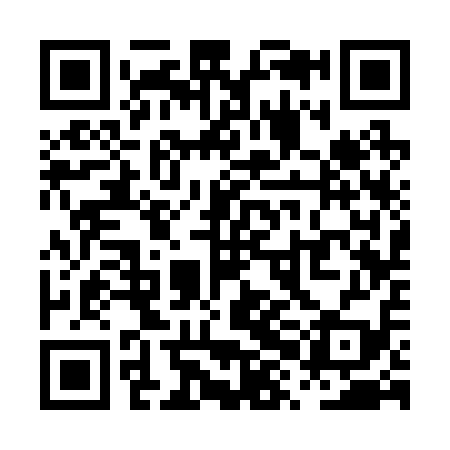 QR code for PXC219
