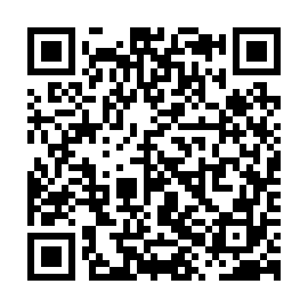 QR code for PXC272