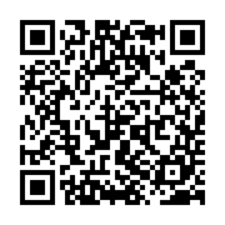 QR code for PXC545