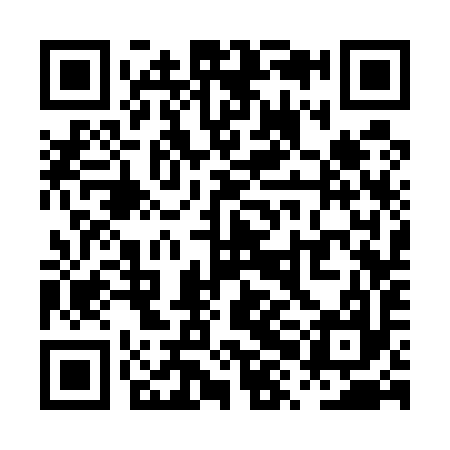 QR code for PXC597