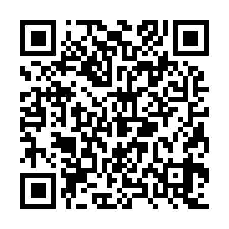 QR code for PXC939