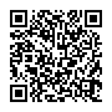 QR code for PXC962