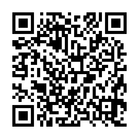 QR code for PXC975