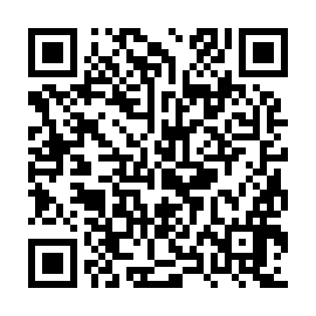 QR code for PXC996