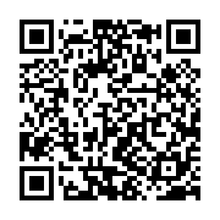 QR code for PXD015