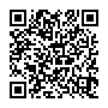 QR code for PXD031