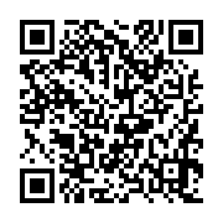 QR code for PXD074