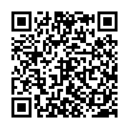 QR code for PXD221