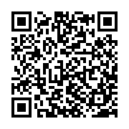 QR code for PXD284