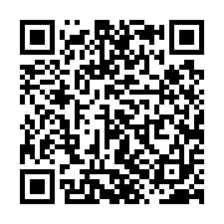 QR code for PXD713
