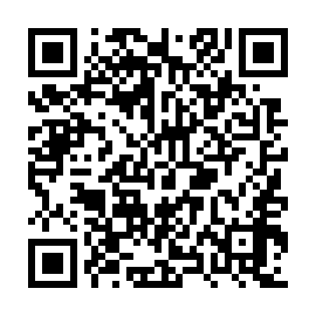 QR code for PXD758